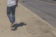 青少年运动损伤防护知识普及研究，青少年运动损伤防护知识普及研究论文