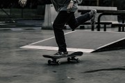 世界体能恢复公益课堂乡镇课程包第13版应用反馈报告发布，世界体能大赛