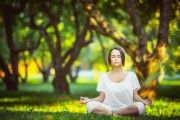 姚明接受专访谈中国篮球未来发展蓝图，姚明领导下的中国篮球进步了吗